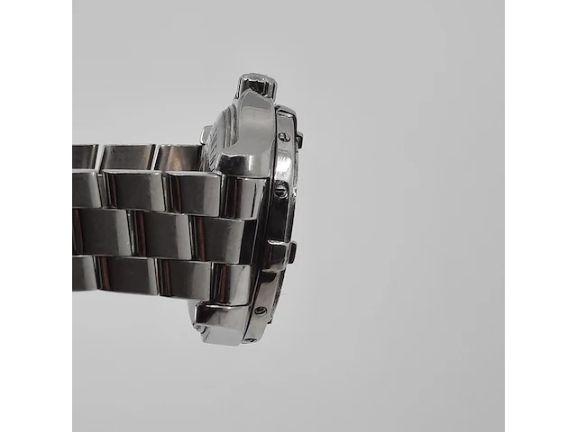 Dames polshorloge, breitling, colt oceane a77380 - afbeelding 18 van  25