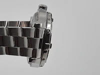 Dames polshorloge, breitling, colt oceane a77380 - afbeelding 18 van  25