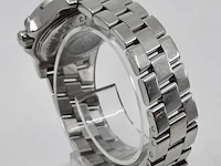 Dames polshorloge, breitling, colt oceane a77380 - afbeelding 21 van  25