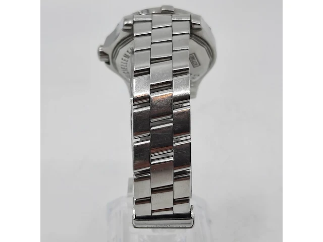 Dames polshorloge, breitling, colt oceane a77380 - afbeelding 22 van  25