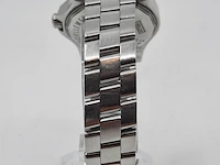 Dames polshorloge, breitling, colt oceane a77380 - afbeelding 22 van  25