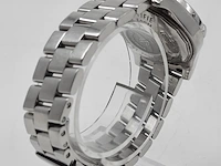 Dames polshorloge, breitling, colt oceane a77380 - afbeelding 23 van  25