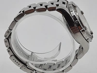 Dames polshorloge, breitling, colt oceane a77380 - afbeelding 24 van  25