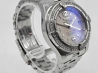 Dames polshorloge, breitling, colt oceane a77380 - afbeelding 25 van  25