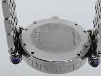 Dames polshorloge chopard, imperiale 37/8210-33 - afbeelding 7 van  18