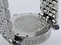 Dames polshorloge chopard, imperiale 37/8210-33 - afbeelding 8 van  18