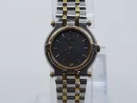 Dames polshorloge gucci, 9000l