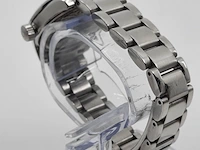 Dames polshorloge, omega, seamaster aqua terra - afbeelding 16 van  20