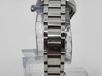 Dames polshorloge, omega, seamaster aqua terra - afbeelding 17 van  20