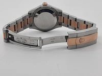 Dames polshorloge, rolex, datejust 278271 - afbeelding 5 van  25