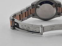 Dames polshorloge, rolex, datejust 278271 - afbeelding 6 van  25