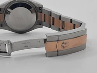 Dames polshorloge, rolex, datejust 278271 - afbeelding 7 van  25
