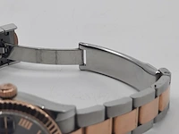 Dames polshorloge, rolex, datejust 278271 - afbeelding 8 van  25