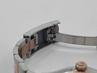 Dames polshorloge, rolex, datejust 278271 - afbeelding 9 van  25