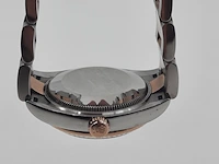Dames polshorloge, rolex, datejust 278271 - afbeelding 10 van  25