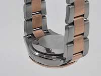 Dames polshorloge, rolex, datejust 278271 - afbeelding 13 van  25