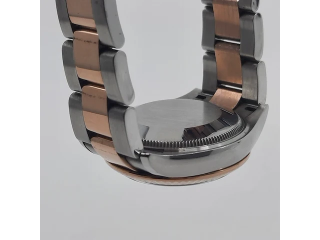 Dames polshorloge, rolex, datejust 278271 - afbeelding 14 van  25