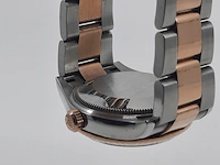 Dames polshorloge, rolex, datejust 278271 - afbeelding 15 van  25