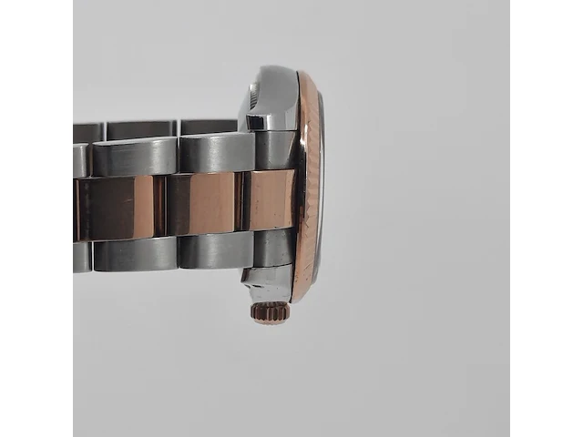 Dames polshorloge, rolex, datejust 278271 - afbeelding 18 van  25