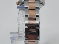 Dames polshorloge, rolex, datejust 278271 - afbeelding 22 van  25
