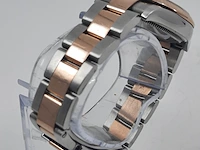 Dames polshorloge, rolex, datejust 278271 - afbeelding 23 van  25