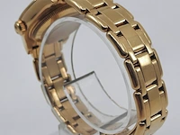 Dames polshorloge, rolex, datejust pearl master - afbeelding 22 van  26