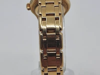 Dames polshorloge, rolex, datejust pearl master - afbeelding 23 van  26