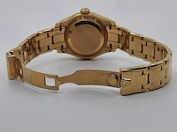 Dames polshorloge rolex, datejust - afbeelding 5 van  22