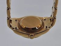 Dames polshorloge rolex, datejust - afbeelding 9 van  22