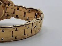 Dames polshorloge rolex, datejust - afbeelding 14 van  22