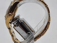 Dames polshorloge rolex, datejust - afbeelding 17 van  22