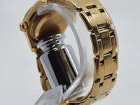 Dames polshorloge rolex, datejust - afbeelding 18 van  22