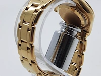 Dames polshorloge rolex, datejust - afbeelding 20 van  22