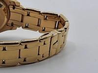 Dames polshorloge, rolex, datejust - afbeelding 13 van  22