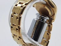 Dames polshorloge, rolex, datejust - afbeelding 20 van  22