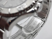 Dames polshorloge, rolex, yacht-master 168622 - afbeelding 4 van  40