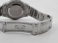 Dames polshorloge, rolex, yacht-master 168622 - afbeelding 7 van  40