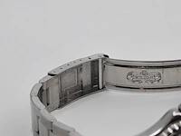 Dames polshorloge, rolex, yacht-master 168622 - afbeelding 9 van  40