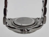 Dames polshorloge, rolex, yacht-master 168622 - afbeelding 11 van  40