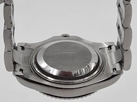 Dames polshorloge, rolex, yacht-master 168622 - afbeelding 17 van  40