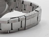 Dames polshorloge, rolex, yacht-master 168622 - afbeelding 20 van  40