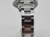 Dames polshorloge, rolex, yacht-master 168622 - afbeelding 37 van  40