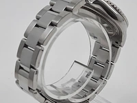 Dames polshorloge, rolex, yacht-master 168622 - afbeelding 38 van  40