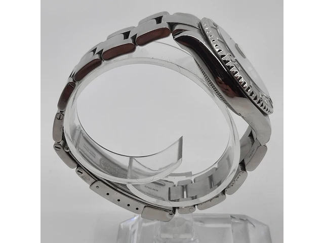 Dames polshorloge, rolex, yacht-master 168622 - afbeelding 39 van  40