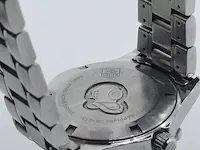 Dames polshorloge tag heuer, aquaracer, waf1312 - afbeelding 3 van  15