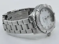 Dames polshorloge tag heuer, aquaracer, waf1312 - afbeelding 5 van  15