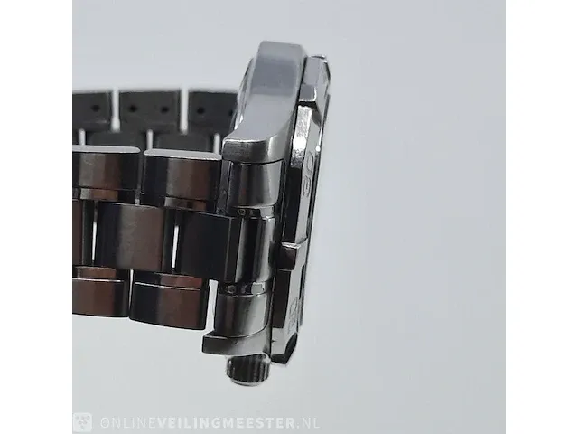 Dames polshorloge tag heuer, aquaracer, waf1312 - afbeelding 7 van  15