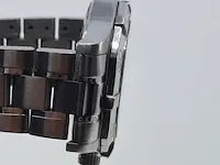 Dames polshorloge tag heuer, aquaracer, waf1312 - afbeelding 7 van  15