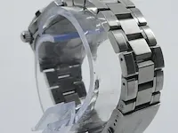 Dames polshorloge tag heuer, aquaracer, waf1312 - afbeelding 9 van  15