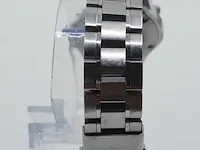 Dames polshorloge tag heuer, aquaracer, waf1312 - afbeelding 10 van  15